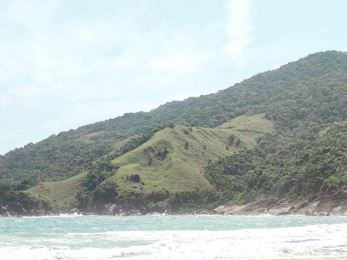 58 Things to Do When You’re Bored (That Doesn’t Involve Watching Netflix&nbsp;24/7)