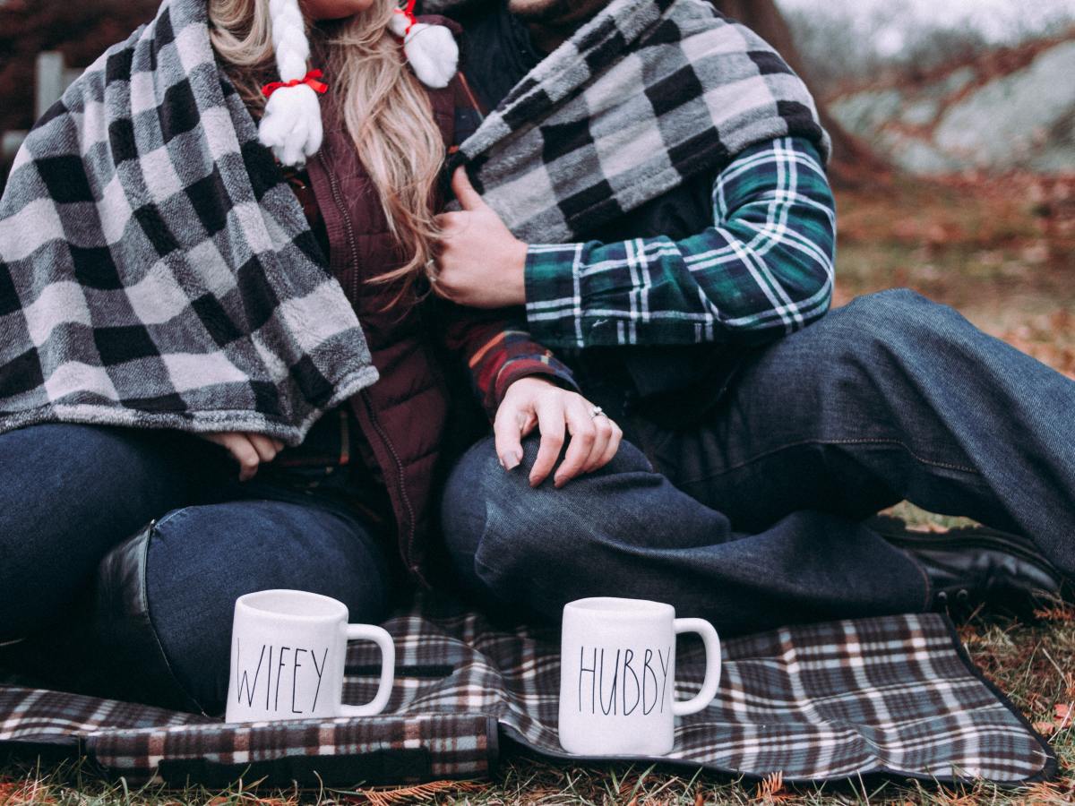 Quarantine Date Ideas That You’ll Actually Want to&nbsp;Do