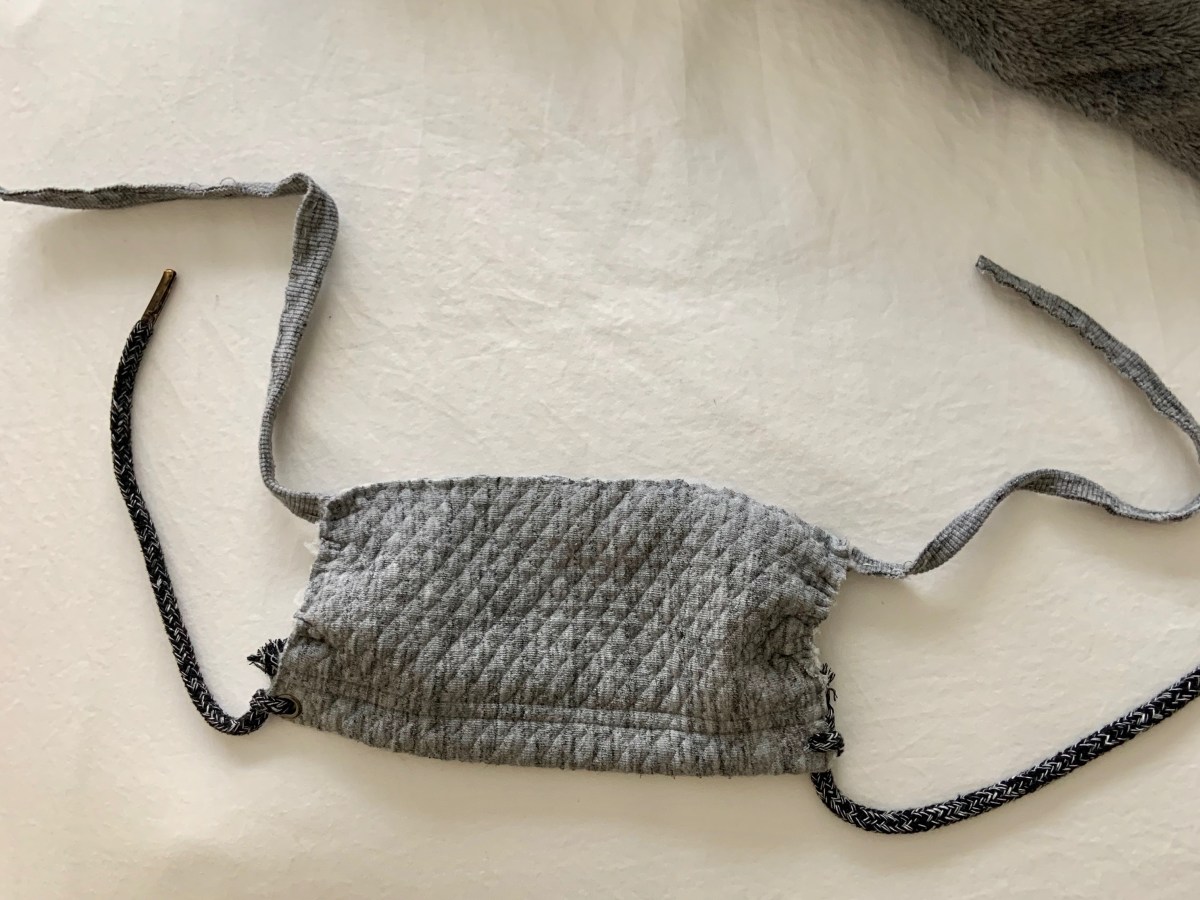 5 Things I Made This Week (With&nbsp;Pictures)