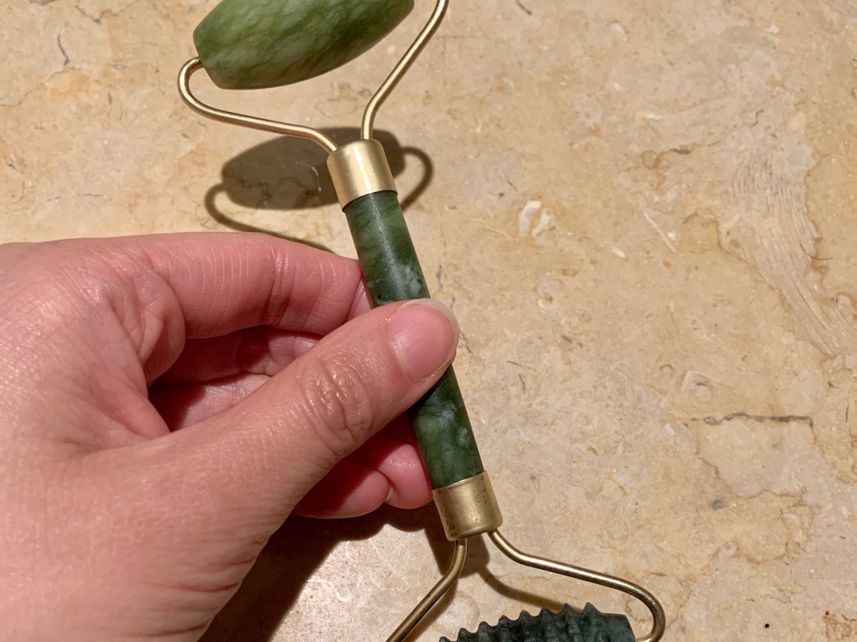 5 Unexpectedly Useful Things (That’ll Make Your Life&nbsp;Better)