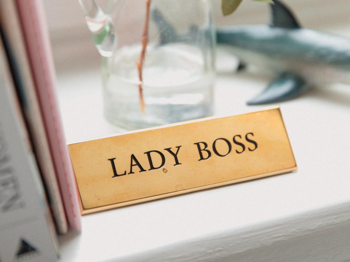 Entering the Real World: How to Prepare for a Full-Time&nbsp;Job