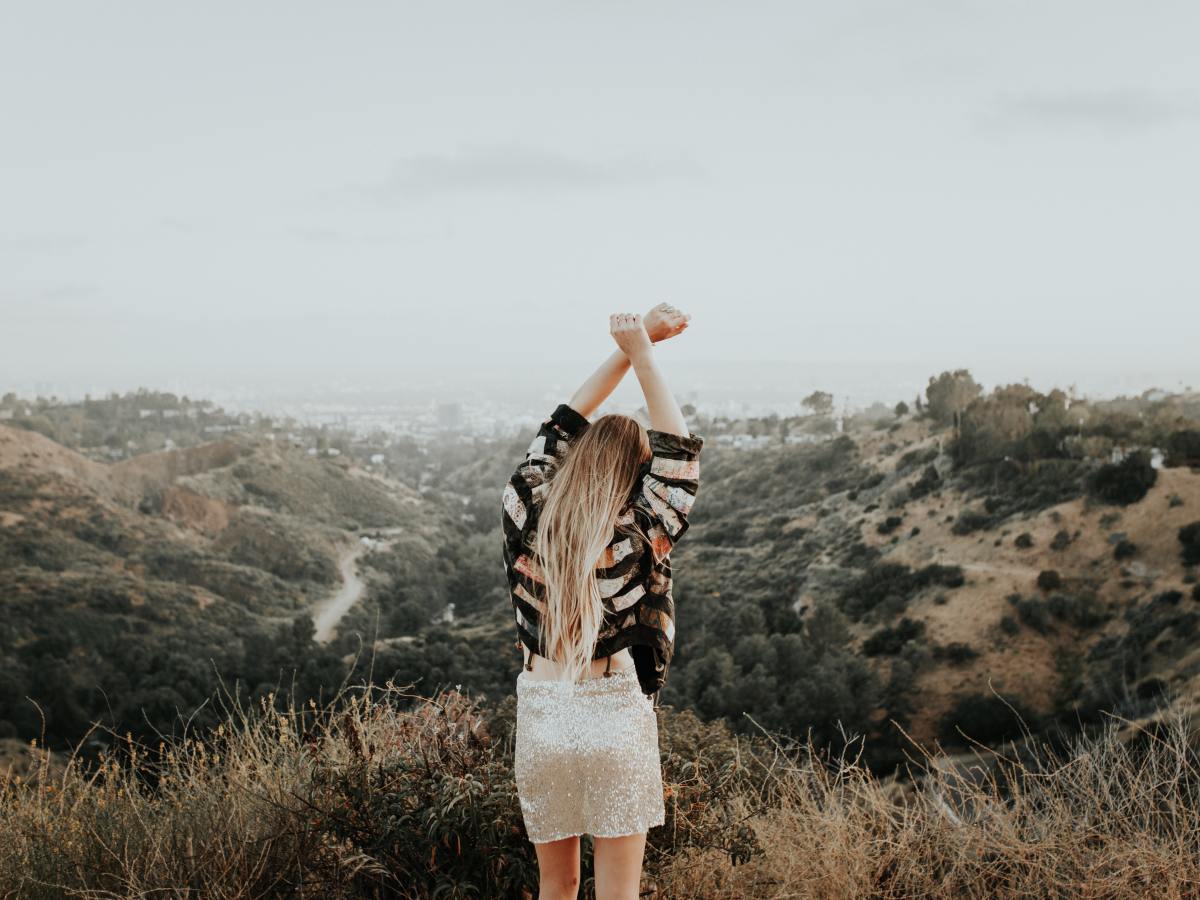 5 Creative + Practical Things to Do When You’re Stuck in a&nbsp;Rut