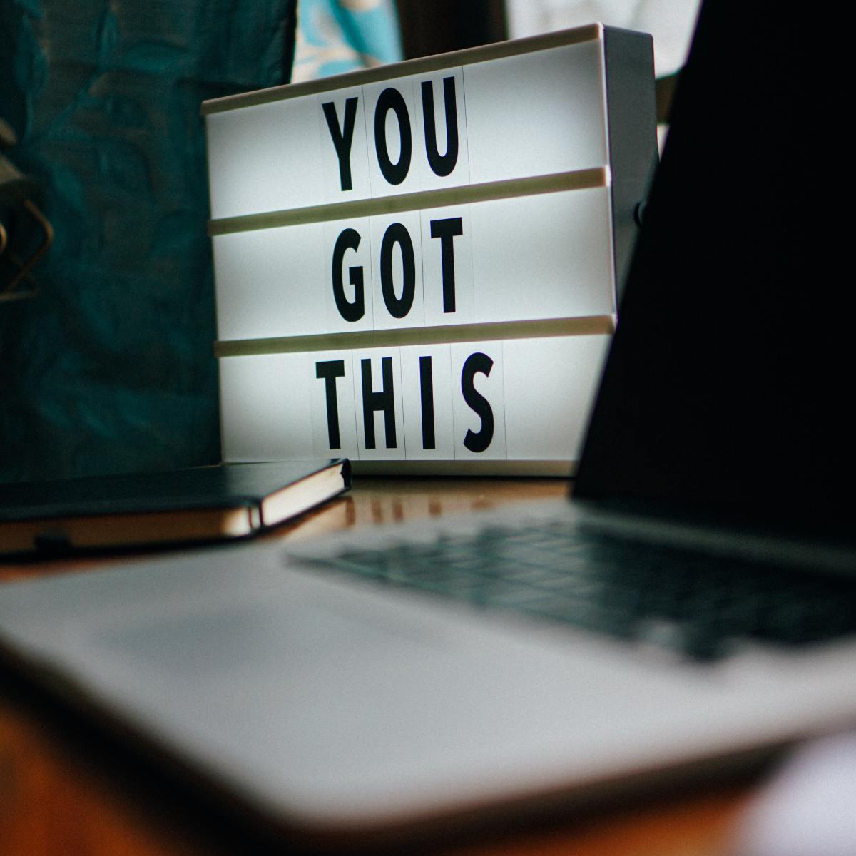 Mid-Year Pulse: Checking in With Your&nbsp;Goals