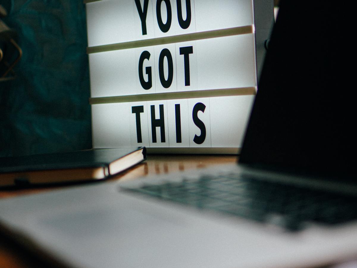 Mid-Year Pulse: Checking in With Your&nbsp;Goals